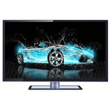 Venda quente de 84 polegadas 4k Uhd LED TV